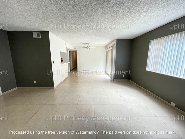 Photo - 6811 Alvarado Rd Unit 8