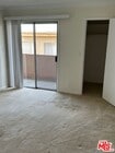 Photo - 2320 S Bentley Ave Condo Unit 204