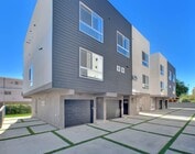 Photo - 11730 Hamlin St Apartment Unit 11732 1/2