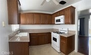 Photo - 690 E Cypress Ave Apartment