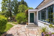 Photo - 1127 Vallecito Rd