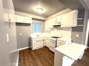 Photo - 4750 W Broadway Unit E