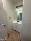 Photo - 1791 Locust St House