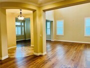 Photo - 7948 Orchid Dr House