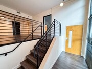 Photo - Little Italy Updated Townhome Style 2Bed 2...