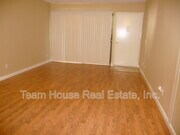 Photo - 27240 Luther Dr Unit #509