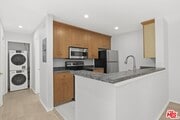 Photo - 4900 Overland Ave Unit 178