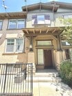 Photo - 1274 Riverrock Rd Townhome