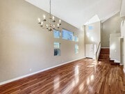 Photo - Bright & Spacious 4B/3BA Scripps Ranch Hom...