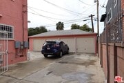 Photo - 8617 S 5th Ave Condo Unit 1/2