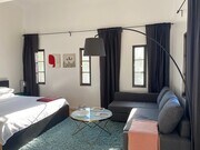 Photo - 7214 Woodrow Wilson Dr Apartments Unit studio