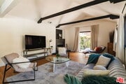 Photo - 2062 High Tower Dr