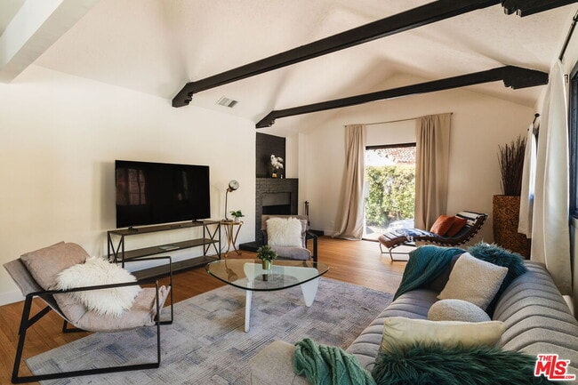 Photo - 2062 High Tower Dr