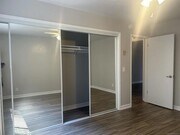 Photo - 4174 Monroe Ave Unit 7