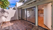 Photo - 5249 Colodny Dr Townhome