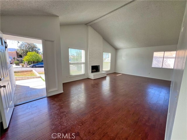 Photo - 22574 Kentfield St