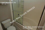 Photo - 1467 Normandy Dr