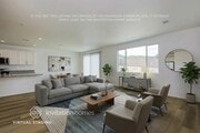 Photo - 25084 Zircon Rd