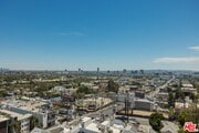 Photo - 1155 N La Cienega Blvd Unit 905