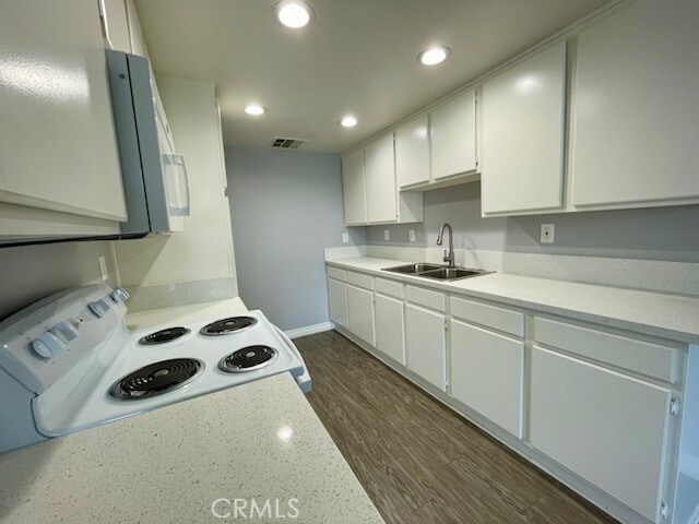 Photo - 100 N Glendora Ave Unit 208