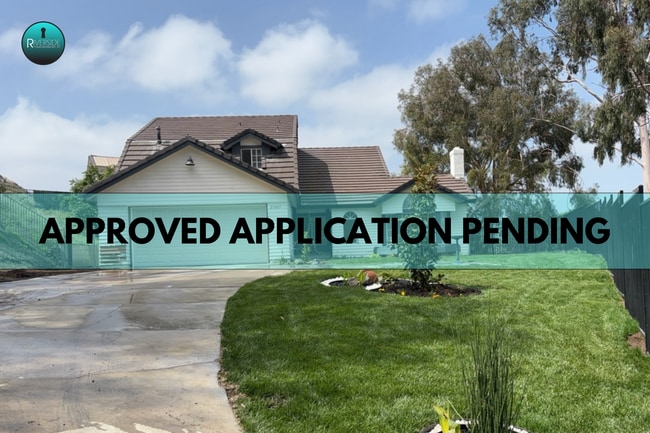 DISCOVER YOUR DREAM RENTAL HOME IN GRAND T... - DISCOVER YOUR DREAM RENTAL HOME IN GRAND T...