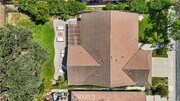 Photo - 854 Rim Crest Dr