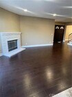 Photo - 2157 E Badillo St Condo