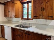 Photo - 16242 Cll Grande