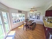 Photo - 341 Rolling Hills Ln