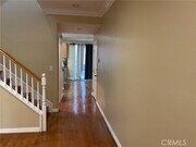 Photo - 17636 Cypress Cir