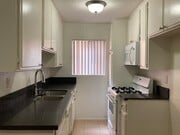 Photo - 11045 La Maida St Apartment Unit 105