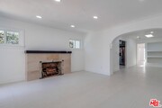 Photo - 1318 S Longwood Ave House
