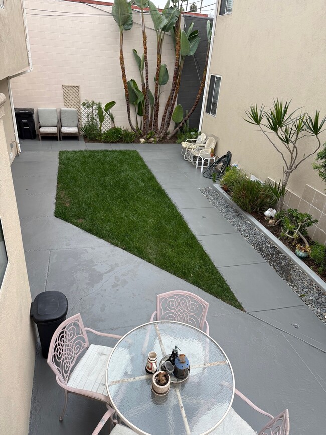 Photo - 12239 W Washington Blvd Unit B