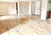 Photo - 100 S Doheny Dr Condo Unit 211