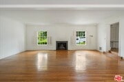 Photo - 146 N Gunston Dr House