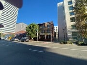 Photo - 1220 S. Olive St.