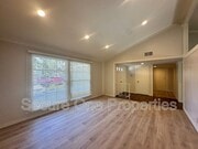 Photo - 29476 Trailway Ln