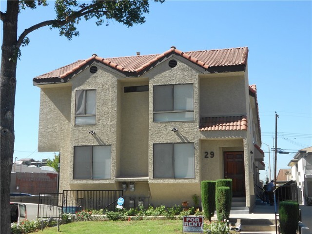 Photo - 29 N 1st St Apartment Unit A
