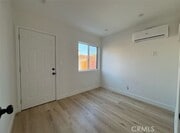 Photo - 11017 Carson Dr Apartment Unit A
