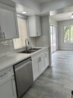 Photo - 12526 Spruce St