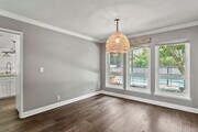 Photo - 10942 Harrogate Pl