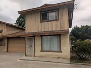 Photo - B- 6-Unit  9532-9536 1/2 Cedar Street. Unit 9532