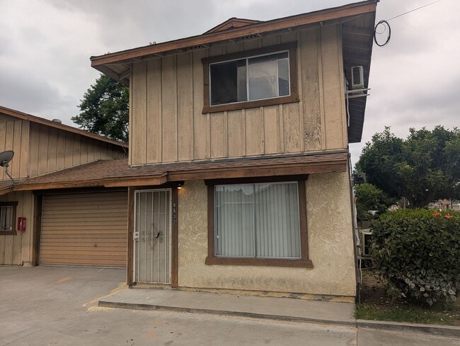 Photo - B- 6-Unit 9532-9536 1/2 Cedar Street. Unit 9532