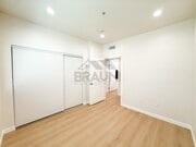 Photo - 10849 Fruitland Dr Unit 101
