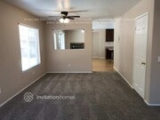 Photo - 1514 Evergreen Ave