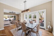 Photo - 138 Mayflower St