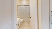 Photo - Delightful 3/2.5 condo in Rancho Cucamonga...