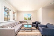 Photo - 1217 Olive Ln