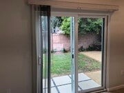 Backyard - 20336 Haynes St
