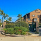 Photo - 4009 Canario St Condo Unit C